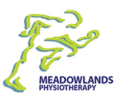 Meadowlands Physiotherapy