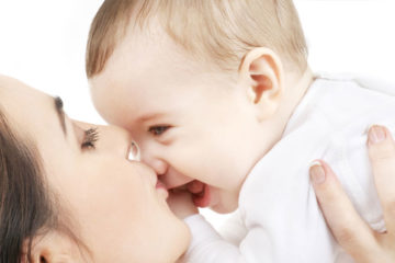 Pediatric Physiotherapy