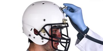 The “Invisible” Injury: Physiotherapy for Concussion Management