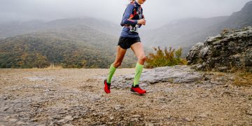 Compression Socks: Are They Right for You?  