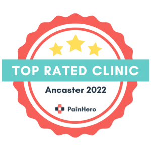 Meadowlands Physiotherapy Top Rated Clinic Ancaster 2022
