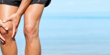 Knee Pain: What to Do, What to Avoid  