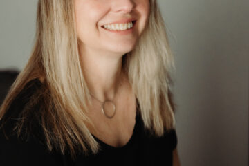 Lisa Rice